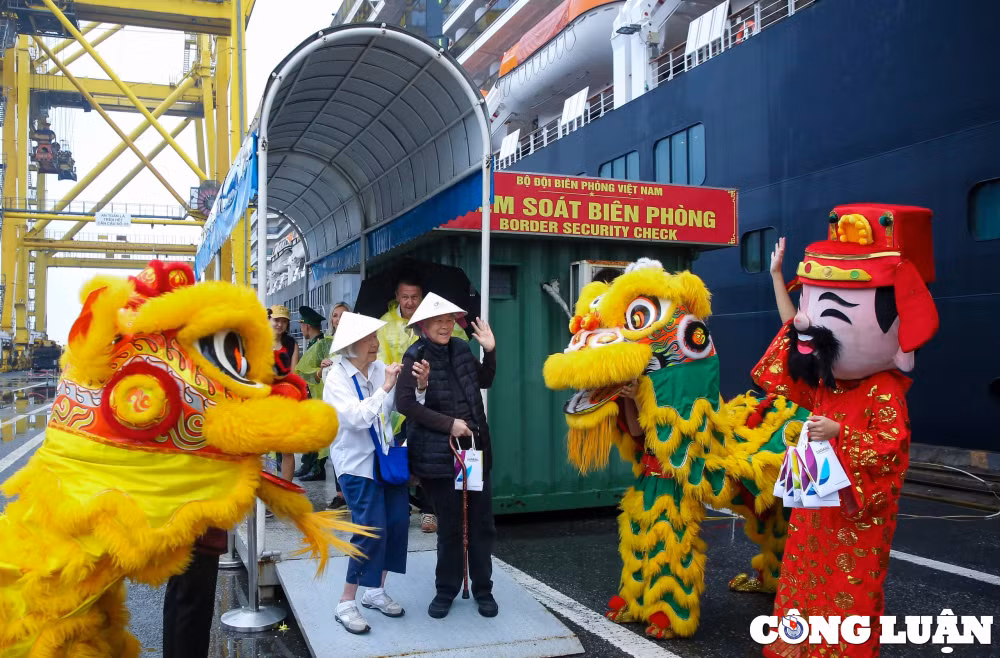 du lich da nang khoi sac nhung thang dau nam moi 2024 hinh 6