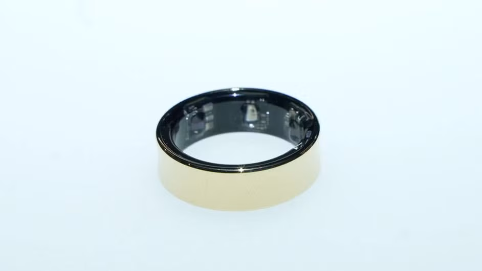 can canh chiec nhan ho tro suc khoe dau tien galaxy ring hinh 2