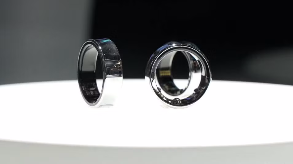 can canh chiec nhan ho tro suc khoe dau tien galaxy ring hinh 4