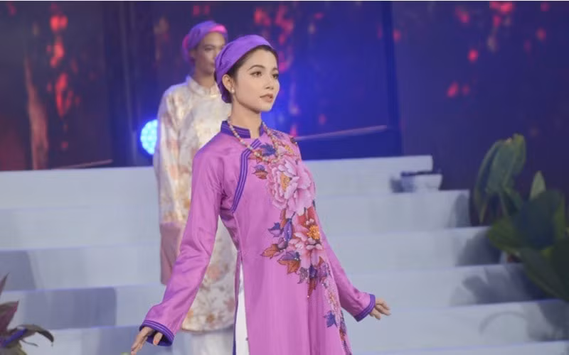 hon 5000 nguoi tham gia dong dien tai le hoi ao dai tp hcm nam 2024 hinh 2