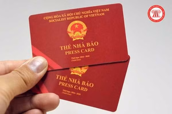 thanh hoa siet chat cong tac tiep xuc cung cap thong tin cho bao chi hinh 3