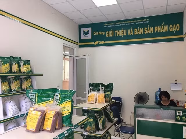 co phieu vihafood fhn duoc hnx go bo dien canh bao hinh 1