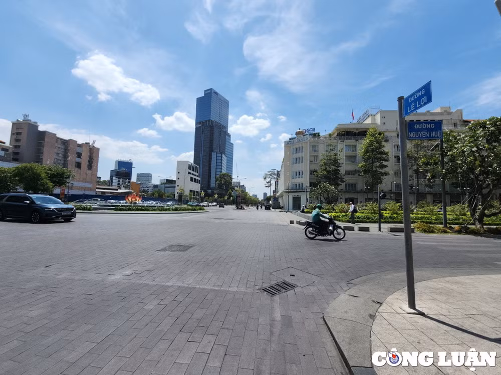 tp hcm dieu chinh to chuc giao thong de phuc vu hoi bao toan quoc nam 2024 hinh 1