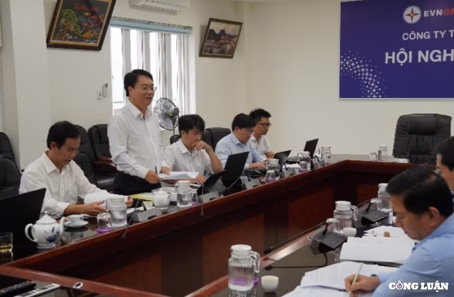quang tri len ke hoach ung pho voi nguy co han han nam 2024 hinh 3