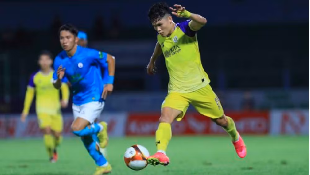 nhan dinh ha noi vs quang nam 19h15 ngay 8 3 tai vleague 2023 24 hinh 1