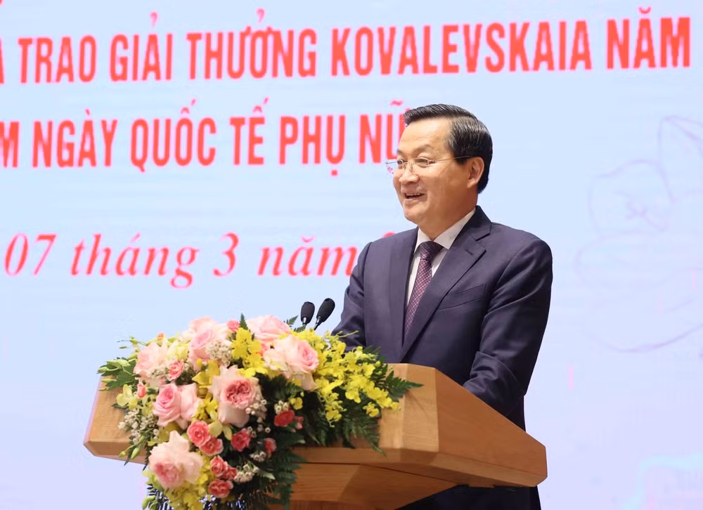 phu nu viet nam se tiep tuc toa sang pham chat cao dep anh hung bat khuat trung hau dam dang trong thoi dai moi hinh 2