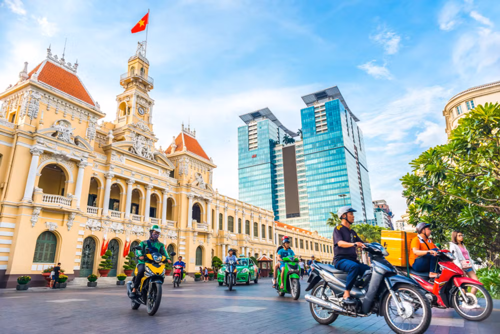 tphcm dau tau kinh te se tro lai nhung can thoi gian hinh 3