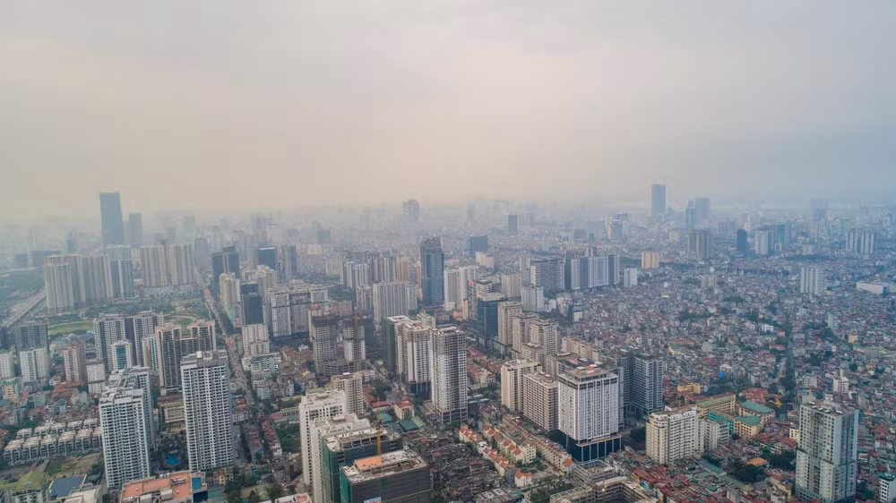 onhiemkhongkhihanoi.jpg