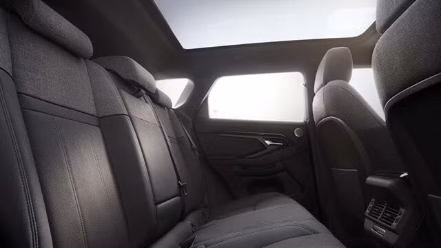hang-ghe-sau-xe-range-rover-evoque-2025