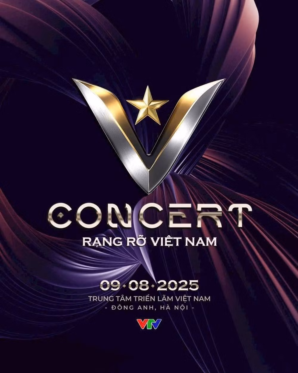 concert-do-vtv-to-chuc-0916.jpeg