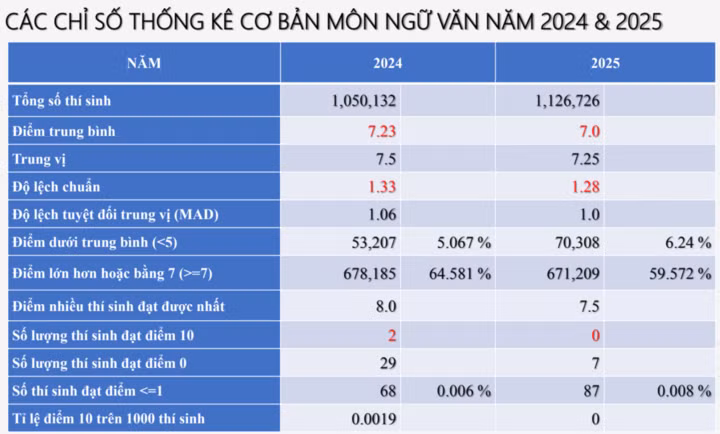 screen-shot-2025-07-15-at-35140-pm-15521840.png