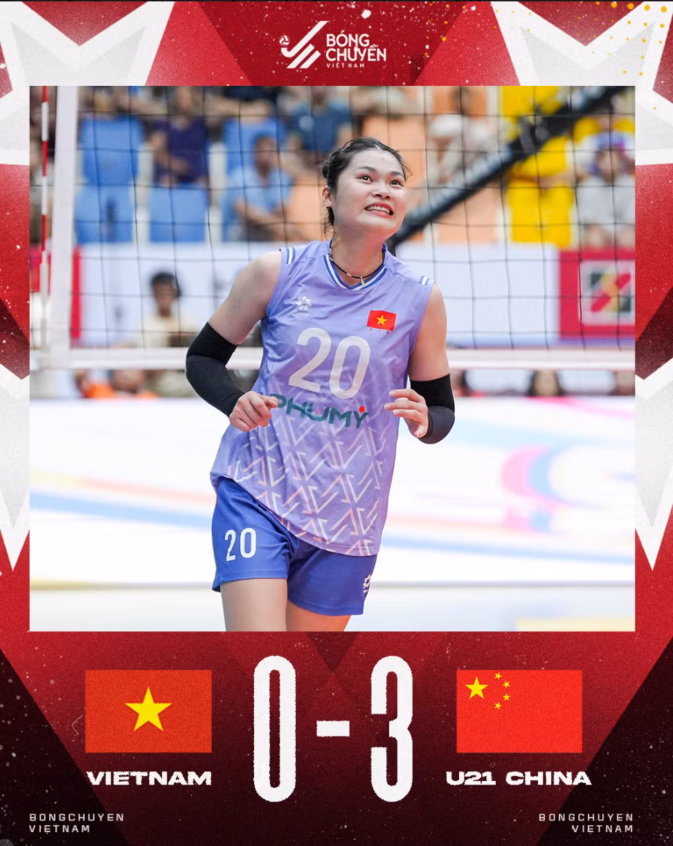 Ảnh màn hình 2025-07-14 lúc 21.59.42