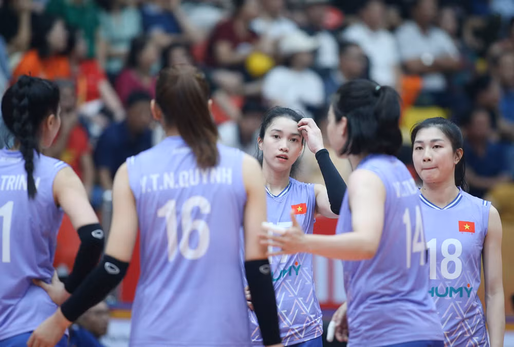 Ảnh màn hình 2025-07-14 lúc 22.02.06