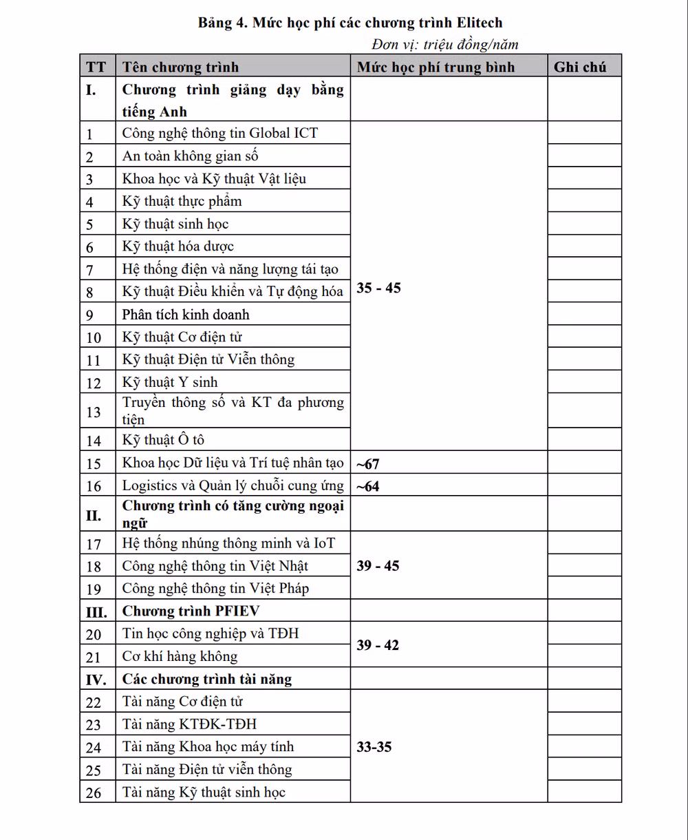 Ảnh màn hình 2025-07-12 lúc 11.20.27