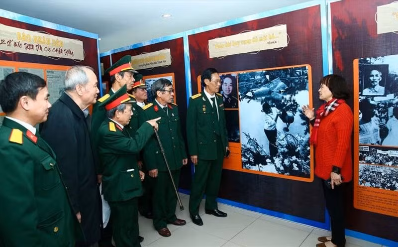 rsz_1cuu-chien-binh.jpg