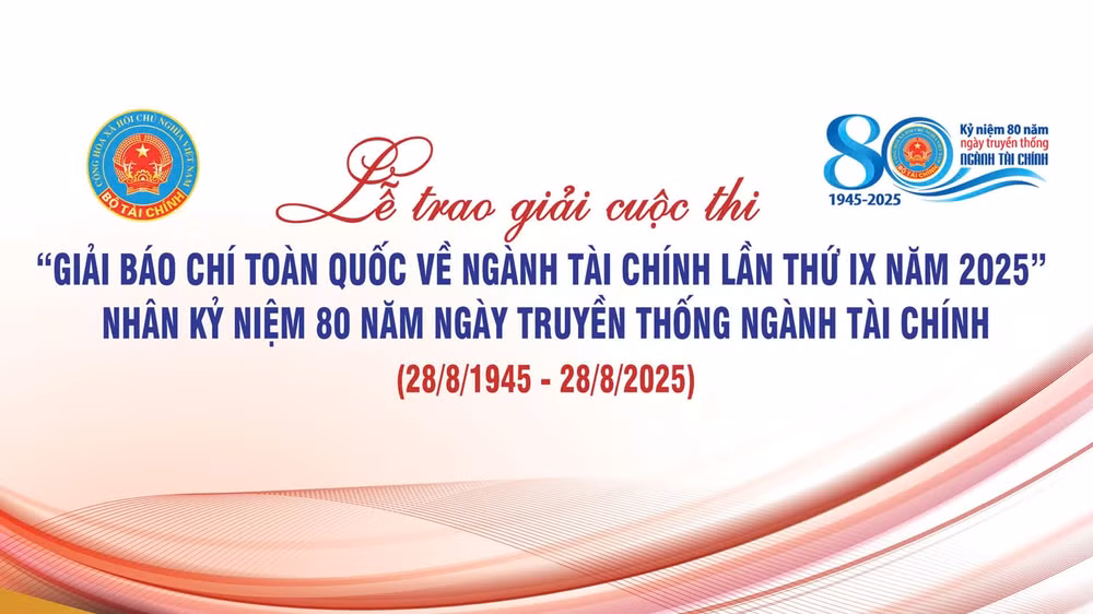 z6816173461975-ad0e9f11bc7de33ca6f5223b3c4c2756.jpeg