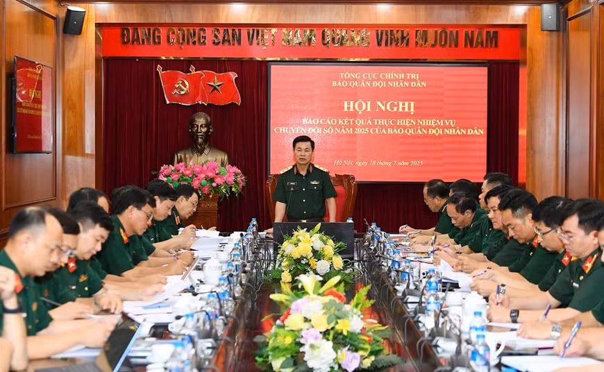 gen-h-5.jpeg