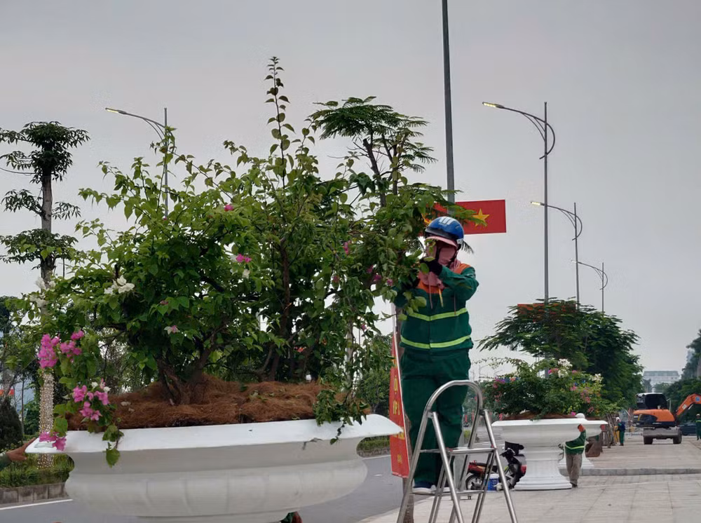 Ảnh màn hình 2025-07-17 lúc 00.05.05
