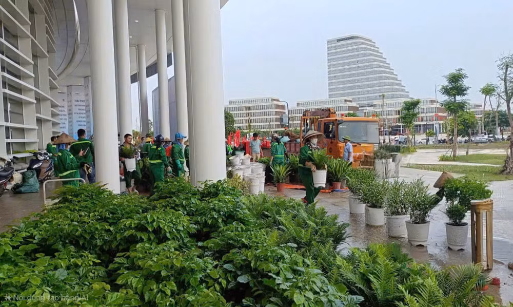 Ảnh màn hình 2025-07-17 lúc 00.04.47