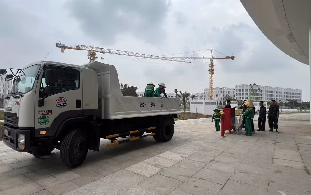 Ảnh màn hình 2025-07-17 lúc 00.04.11