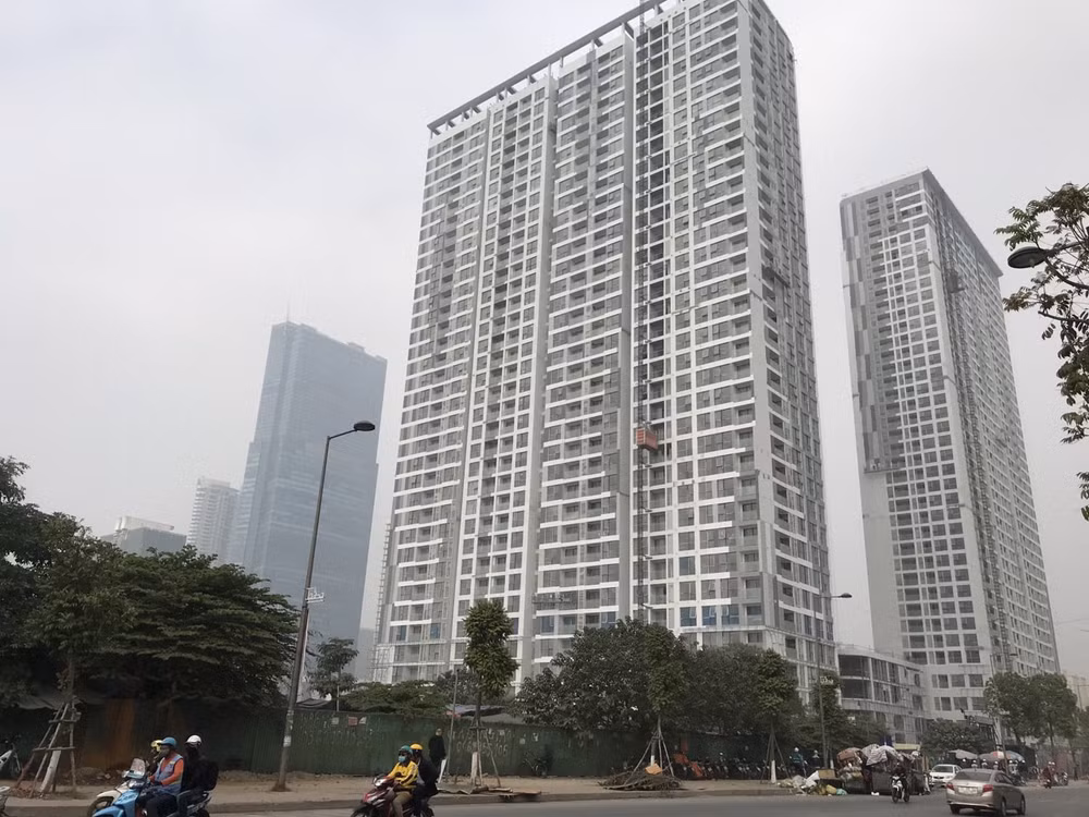 bo xay dung so luong doanh nghiep bat dong san pha san dang tang manh hinh 1