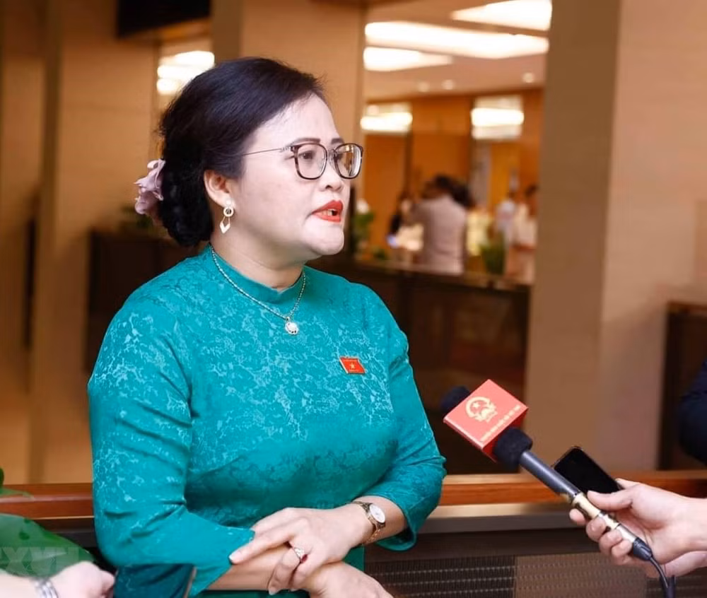 qua trinh quy hoach can dac biet chu trong yeu to lien ket vung de tao nen suc manh lien hoan hinh 2