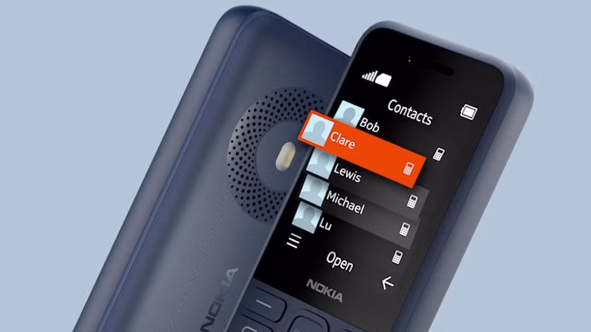cong bo loat san pham moi nha nokia hinh 7