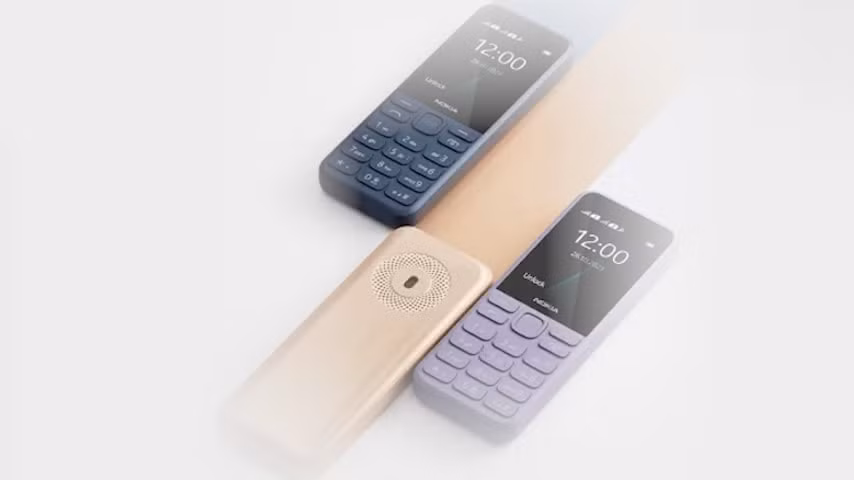 cong bo loat san pham moi nha nokia hinh 8