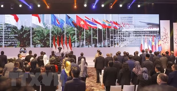 chu tich nuoc vo van thuong gui thong diep toi dai hoi dong aipa 44 hinh 3