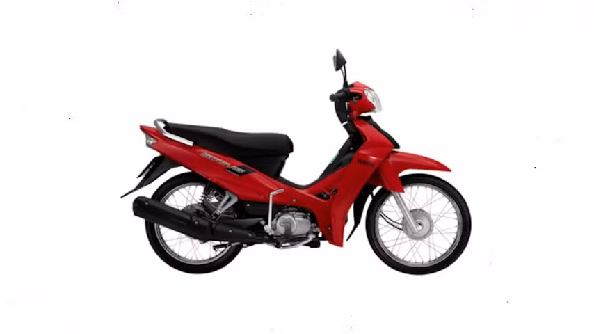 top xe so gia re nen mua tai viet nam hien nay hinh 3