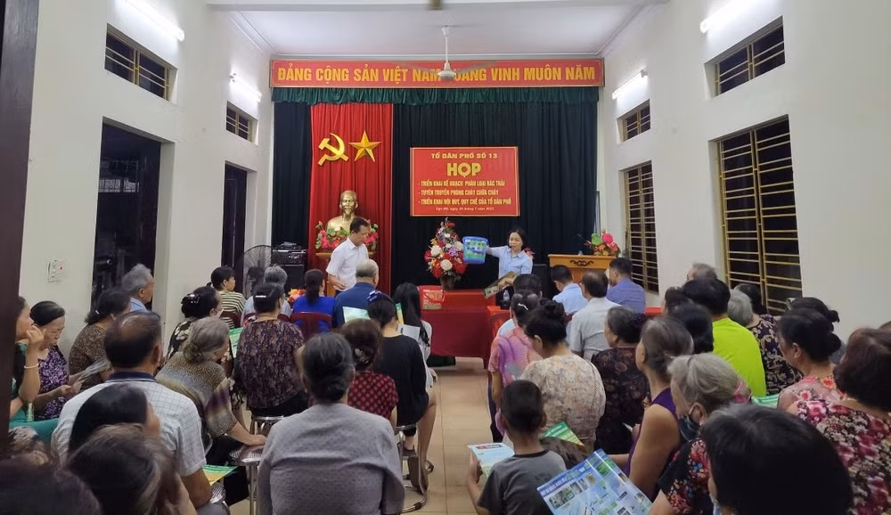 hai phong day manh phan loai rac thai sinh hoat ngay tai nguon phat sinh chat thai hinh 5