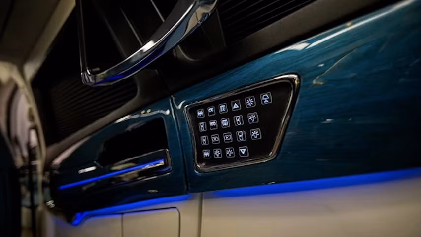 ngam nhin toyota innova 2023 do noi that hinh 3