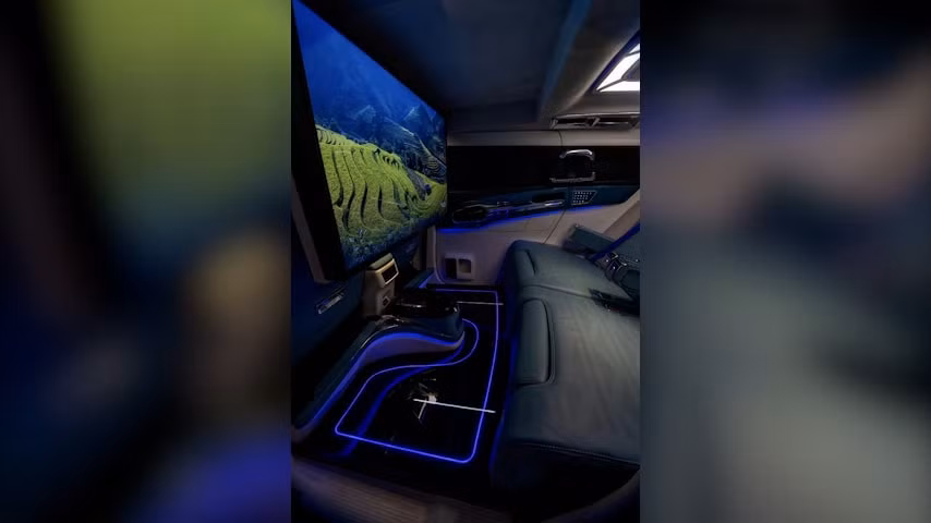 ngam nhin toyota innova 2023 do noi that hinh 8