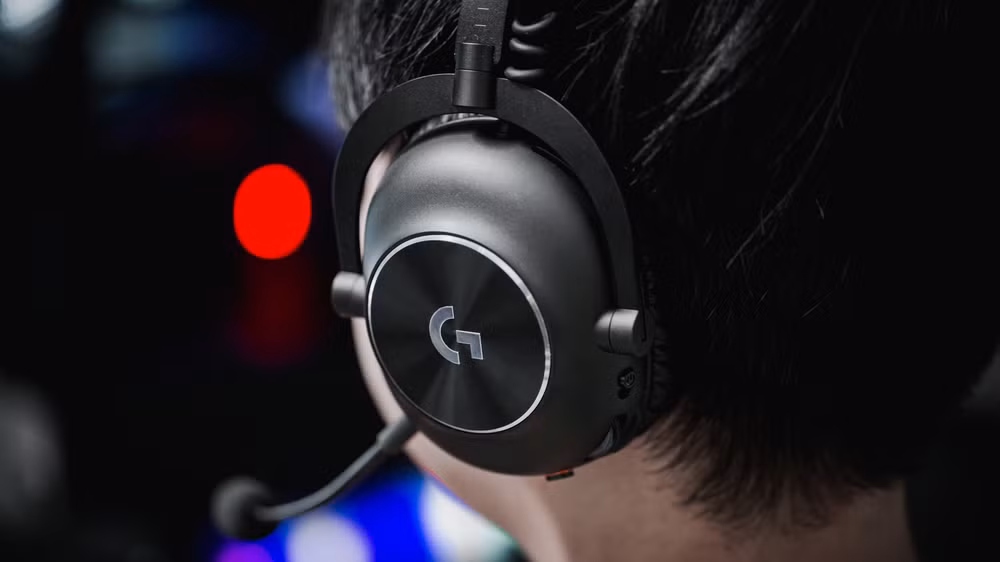cong bo logitech g pro x 2 lightspeed hinh 4