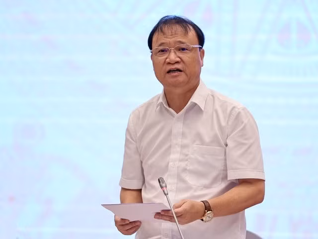 bo cong thuong giai thich ve de xuat dieu chinh gia dien 3 thang 1 lan hinh 2