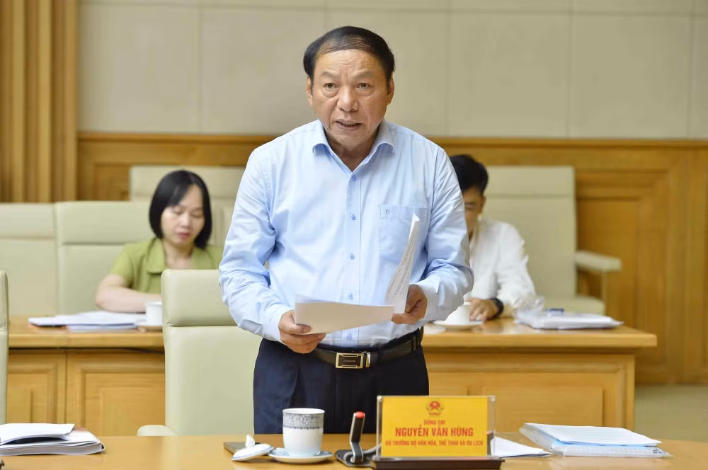 hinh thanh nhung gia tri van hoa moi trong dong chay thoi dai gan voi chuyen doi xanh hinh 3