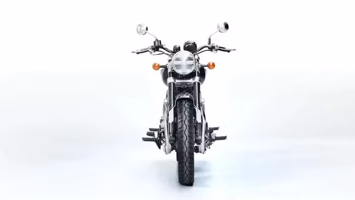 royal enfield super meteor 650 lo dien gia tu 179 trieu dong hinh 3