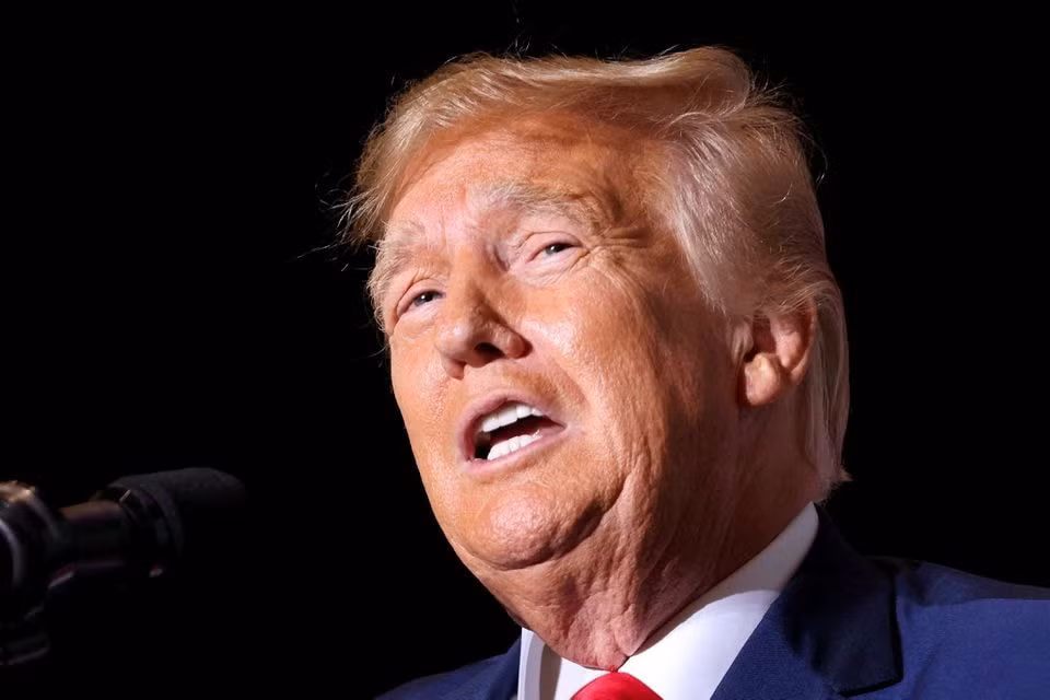 tham phan my mo phien dieu tran ve vu buoc toi hinh su ong trump hinh 1