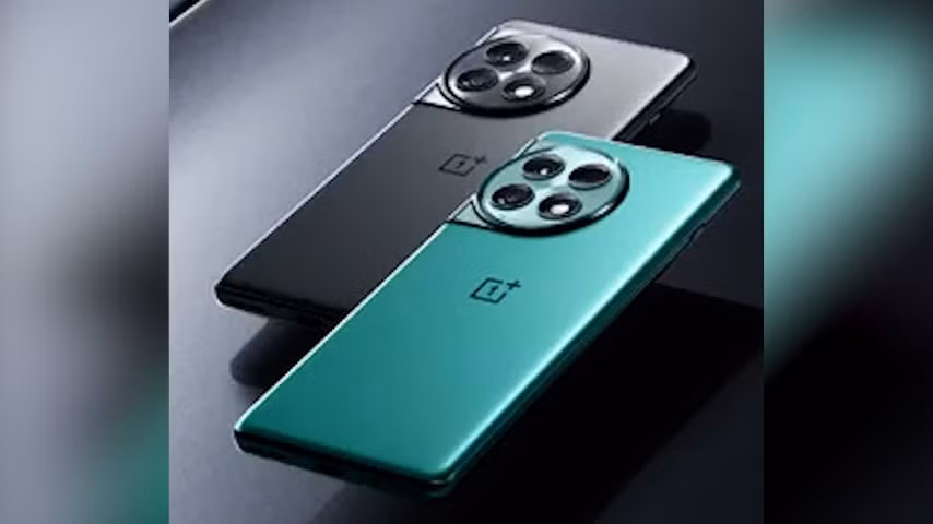 ngay trinh lang cu the cua oneplus ace 2 pro hinh 3