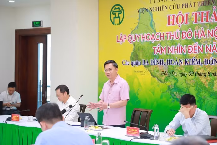 kien tao khong gian song hanh phuc trong 4 quan noi do lich su hinh 3