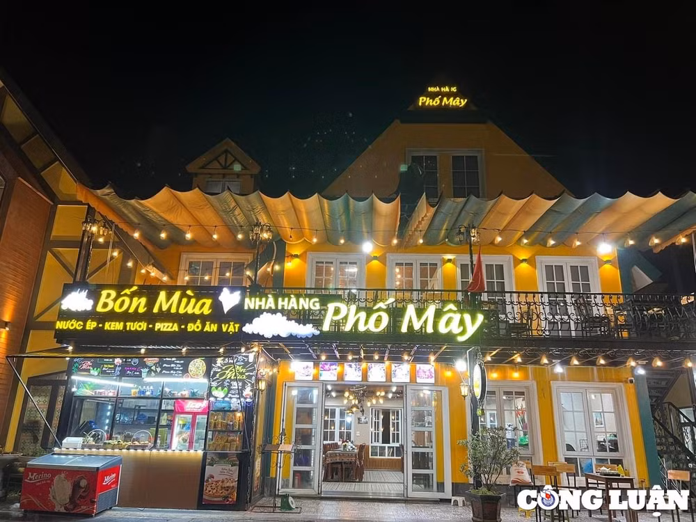 nhung dia chi am thuc du khach khong the bo lo khi den tam dao dip 2 9 hinh 1