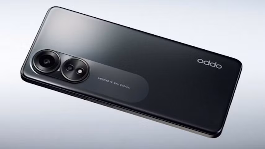 oppo a58 4g da co mat tai an do hinh 4