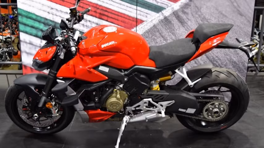 top cac mau xe ducati co toc do nhanh nhat hinh 5