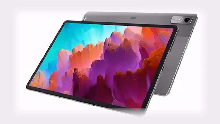 xuat xuong lenovo xiaoxin pad pro 127 hinh 2