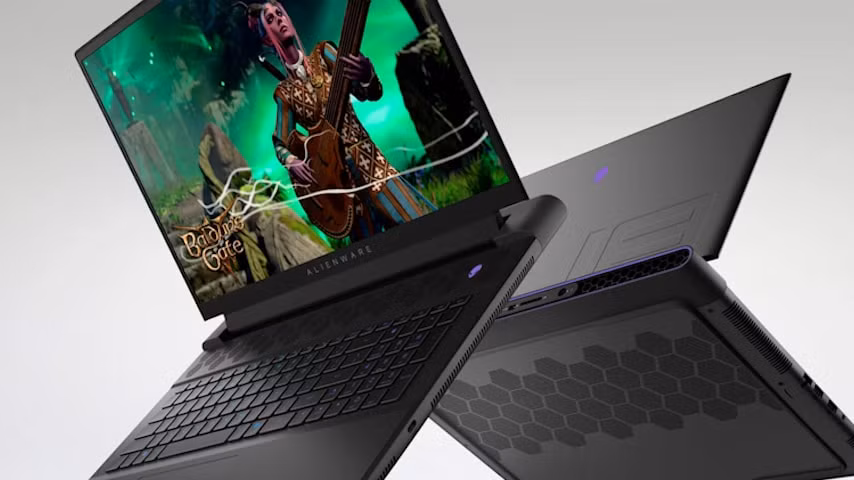 mot so mau laptop gaming tot nhat nam 2023 hinh 3
