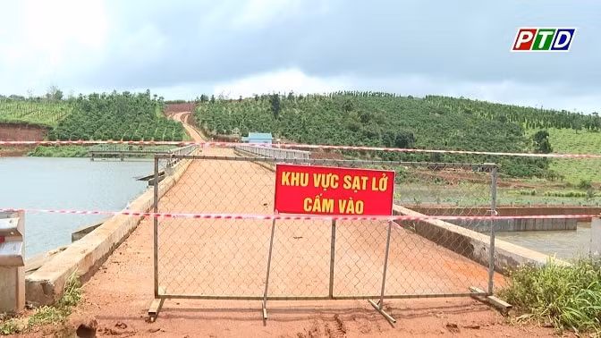 hon 170 nguoi dan di doi do ho chua nuoc 80ha o tay nguyen nut nghiem trong hinh 1