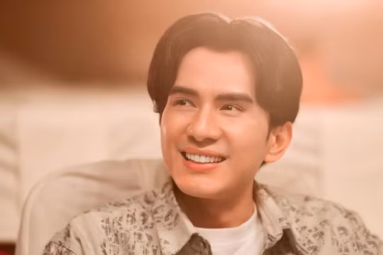 Đan Trường, Ngô Kiến Huy, Trúc Nhân sẽ góp mặt tại concert 2 'Anh trai vượt ngàn chông gai'