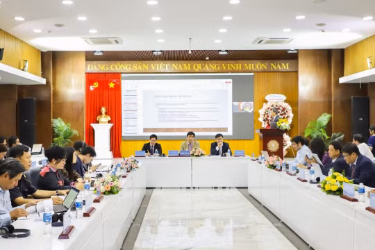 Những giải pháp chủ động giúp chuyển đổi sinh kế và phát triển bền vững tiểu vùng sông Mekong