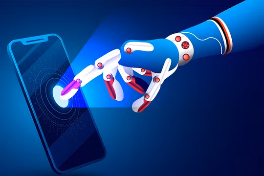 Công cụ AI có thể giúp các tòa soạn kiểm duyệt bình luận như thế nào?