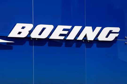 Ukraine sắp nhận được tên lửa tầm xa của Boeing